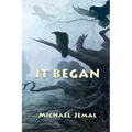 It Began - Paperback