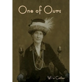 One of Ours - Hardcover
