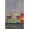Anaphora - Paperback