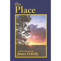 The Place - Paperback