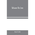 Between The Lines