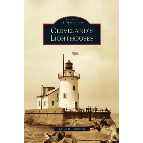 Cleveland's Lighthouses