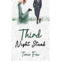 Third Night Stand - Paperback