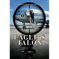 Eagle's Talon