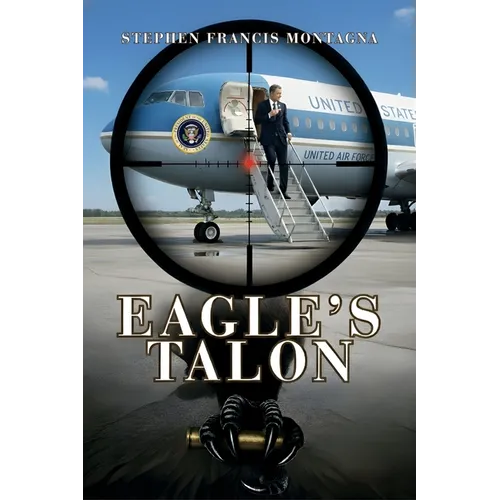 Eagle's Talon