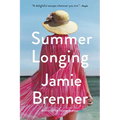 Summer Longing - Paperback