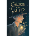 Children of the Wild - Paperback