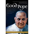 The Good Pope - Paperback