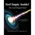 Feel Empty Inside?: The God-Shaped Void - Paperback