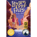 Lemon Drop Falls - Paperback