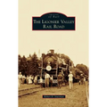 Ligonier Valley Rail Road