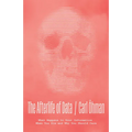 The Afterlife of Data: What Happens to Your Information When You Die and Why You Should Care - Hardcover