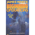 Beginning Operations - Paperback