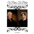To Papa To Patsy: A Collection of Letters between Thomas Jefferson, and his daughter Martha
