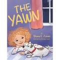 The Yawn - Hardcover
