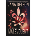 Malevolent - Paperback