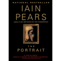 The Portrait - Paperback
