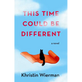 This Time Could Be Different - Paperback