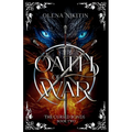 Oath of War - Paperback
