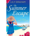 The Summer Escape - Paperback