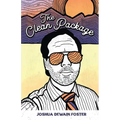 The Clean Package - Paperback