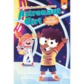 Star Power #2 - Paperback