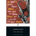 Dirty Bird Blues - Paperback