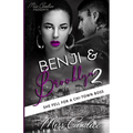 Benji & Brooklyn 2: She Fell For a Chi-Town Boss - Paperback