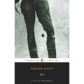 Voss - Paperback