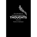 The Little Book of Introverted Thoughts - Volume 3 - Paperback