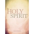 The Holy Spirit - Paperback
