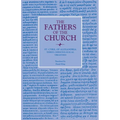 Three Christological Treatises - Paperback