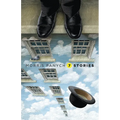 7 Stories - Paperback