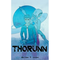 Thorunn - Paperback