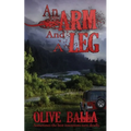 An Arm and a Leg - Paperback