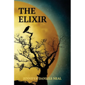 The Elixir - Paperback