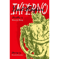 Inferno - Paperback