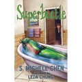 Superbeetle - Paperback