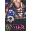 Challenge - Paperback