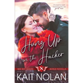 Hung Up on the Hacker - Paperback