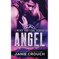 Angel - Paperback