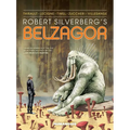 Robert Silverberg's Belzagor - Hardcover