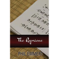 The Reprieve - Paperback