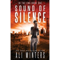 Sound of Silence - Paperback