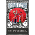 Fear and Trembling: An Anthony Bathurst Mystery - Paperback