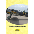 The Focke-Wulf Fw 190 - Paperback