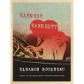Earnest, Earnest?: Poems - Paperback