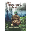 The Unmarked Road