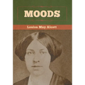 Moods - Hardcover