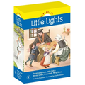 Little Lights Box Set 2 - Hardcover